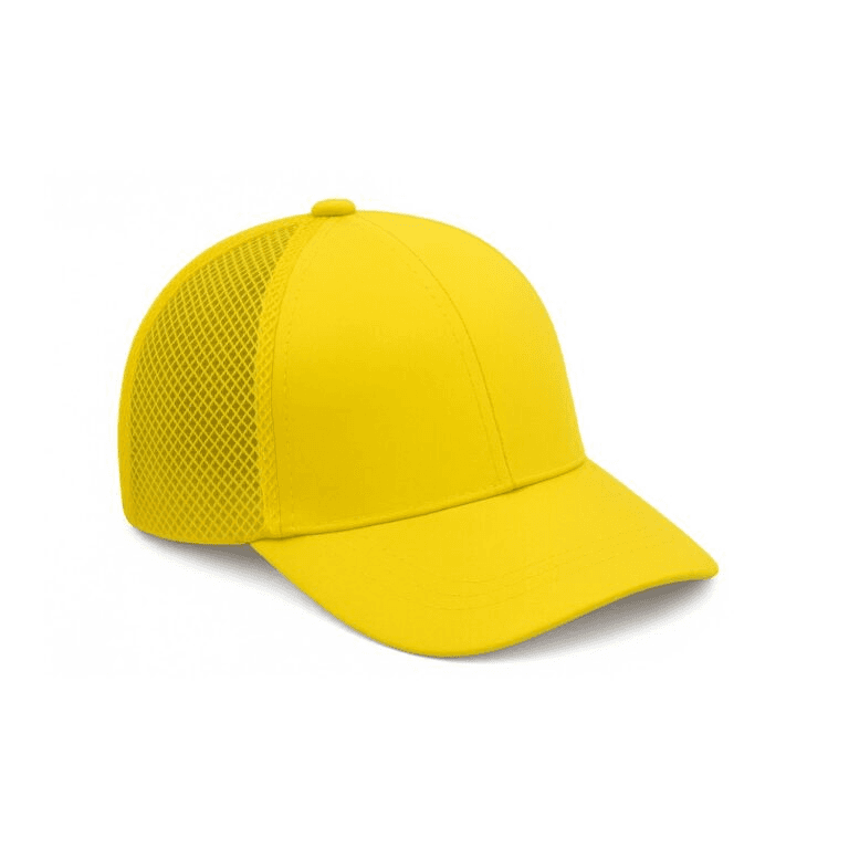 Casquette de Protection Anti-Choc – Confort, Sécurité & Ventilation
