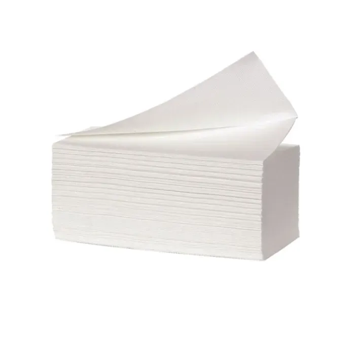 Carton 20 paquets papiers Zigzag 170+/- feuilles
