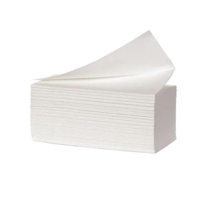 Carton 20 paquets papiers Zigzag 170+/- feuilles - Image 1