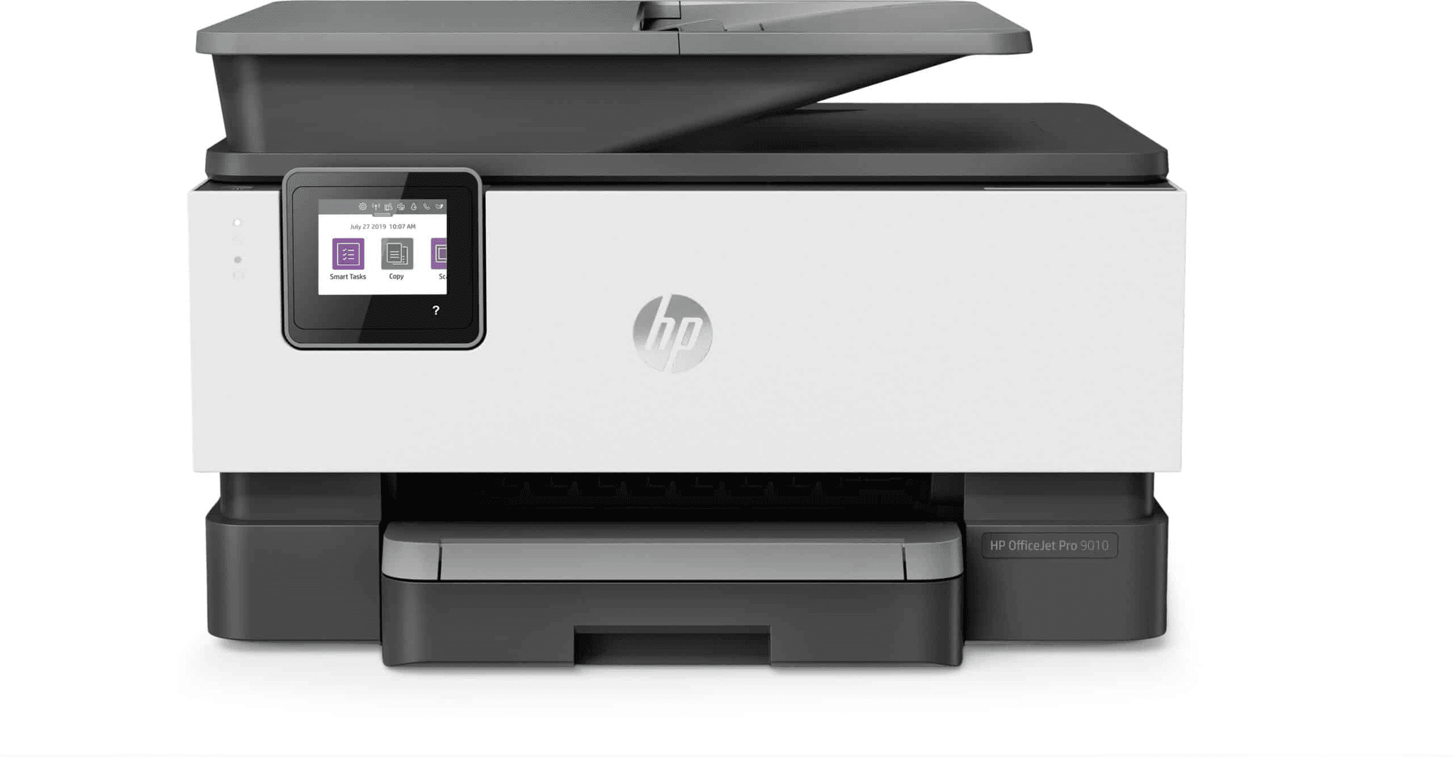 Imprimante multifonction jet d’encre HP OfficeJet Pro 9010 – Bureau professionnel