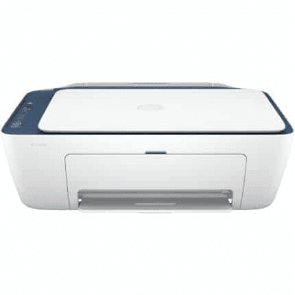 Imprimante multifonction HP DeskJet Ink 2720